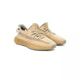 Кроссовки Yeezy Boost 350 Earth ADIDAS YEEZY