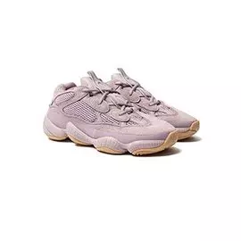 Кроссовки Yeezy 500 Soft Vision ADIDAS YEEZY