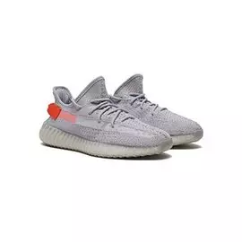 Кроссовки Yeezy Boost 350 Tailgate ADIDAS YEEZY