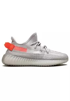 Кроссовки Yeezy Boost 350 Tailgate ADIDAS YEEZY