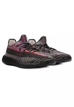 Кроссовки Yeezy Boost 350 Yecheil ADIDAS YEEZY