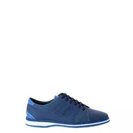 Кроссовки ZILLI