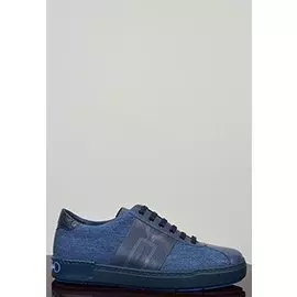 Кроссовки ZILLI