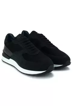 Кроссовки ZILLI