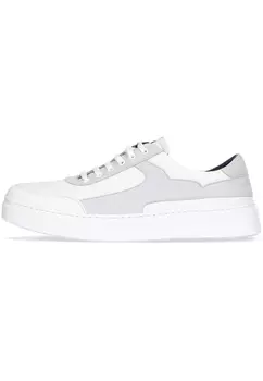 Кроссовки ZILLI