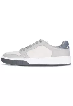 Кроссовки ZILLI