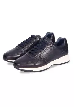 Кроссовки ZILLI