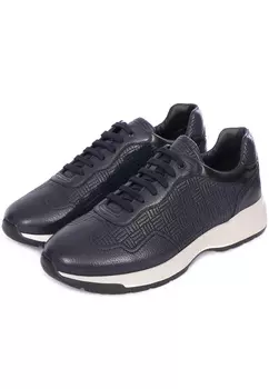 Кроссовки ZILLI