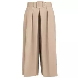 Кюлоты BLUMARINE