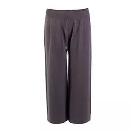 Кюлоты FABIANA FILIPPI