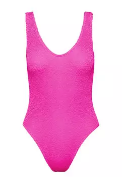 Купальник BOND-EYE