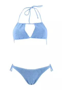 Купальник BOND-EYE