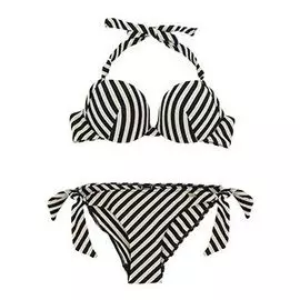 Купальник EA7