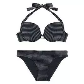 Купальник EA7