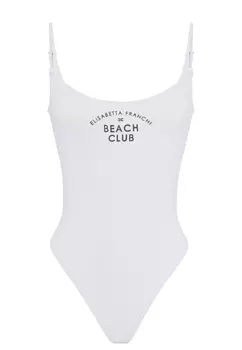 Купальник ELISABETTA FRANCHI