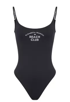 Купальник ELISABETTA FRANCHI