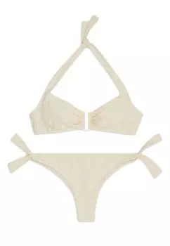 Купальник EMPORIO ARMANI