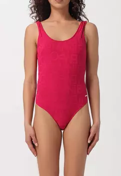 Купальник EMPORIO ARMANI