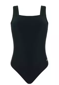 Купальник EMPORIO ARMANI