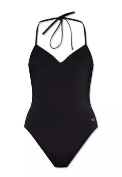 Купальник EMPORIO ARMANI