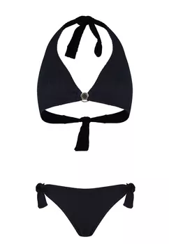 Купальник EMPORIO ARMANI