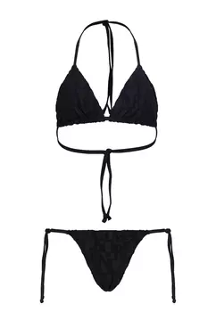 Купальник EMPORIO ARMANI