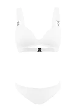 Купальник EMPORIO ARMANI Underwear