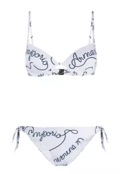 Купальник EMPORIO ARMANI Underwear