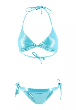 Купальник EMPORIO ARMANI Underwear