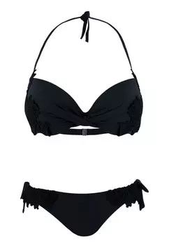 Купальник ERMANNO SCERVINO