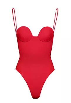 Купальник MAGDA BUTRYM