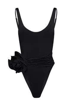 Купальник MAGDA BUTRYM