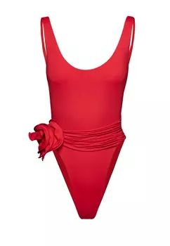 Купальник MAGDA BUTRYM