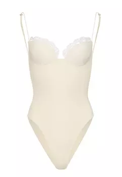 Купальник MAGDA BUTRYM