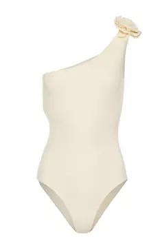 Купальник MAGDA BUTRYM