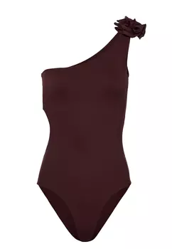 Купальник MAGDA BUTRYM