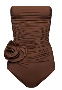 Купальник MAGDA BUTRYM