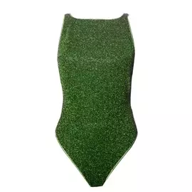 Купальник OSEREE