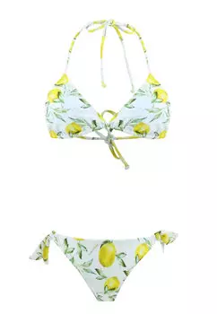 Купальник POSITANO COUTURE BY BLITZ