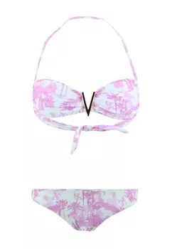 Купальник POSITANO COUTURE BY BLITZ