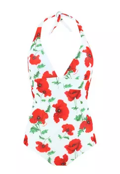 Купальник POSITANO COUTURE BY BLITZ