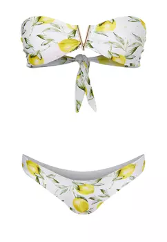 Купальник POSITANO COUTURE BY BLITZ