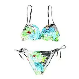 Купальник ROBERTO CAVALLI