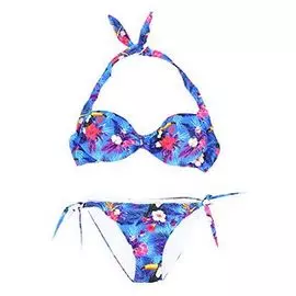 Купальник ST.BARTH