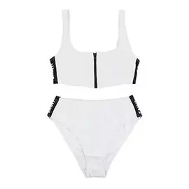 Купальник ST.BARTH