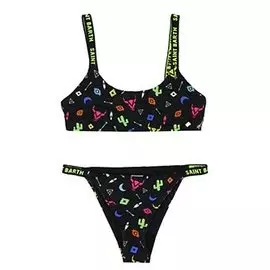 Купальник ST.BARTH