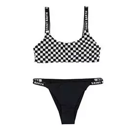 Купальник ST.BARTH