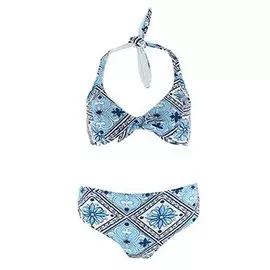 Купальник ST.BARTH