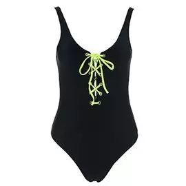 Купальник ST.BARTH