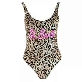 Купальник ST.BARTH